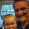 Alain Boucher - @alain.boucher1 - TikTok