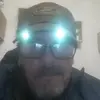 Alain Boucher - @alainboucher0 - TikTok