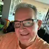 Alain Boucher - @alainboucher3 - TikTok
