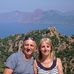Alain Boucher - Facebook