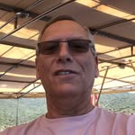 Alain Boucher - @alainboucher545 - Instagram