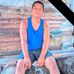 Alain Boucher - Facebook