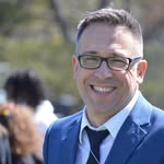 Alain Boucher - @alain.boucher.58 - Instagram