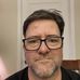 Alain Boucher - Facebook