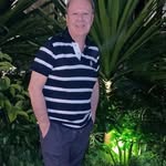 @alain_boucher_ - Instagram