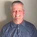 Alain Boucher, consultant - Facebook