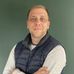 Alain Boucher IAD France - Val de Somme - Facebook