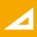 Alain Boucher T.P. - Facebook