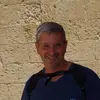 Alain Boucheres - @alainboucheres - TikTok