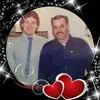 alainboucher802 - @alainboucher802 - TikTok