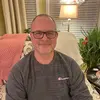 AlainBoucher - @alainboucher1967 - TikTok