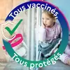 alainboucherie1 - @alainboucherie1 - TikTok