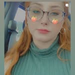 Melanie Alain Boucher - @skinbymelaniealain - Instagram