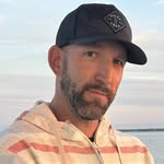 Alain Boudreau - @aboudreau2019 - Instagram