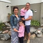 Alain Boudreau - @a_boudro - Instagram