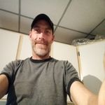 Alain Boudreau - @boudreaualain86 - Instagram