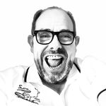 Alain Boudreau - @boudreaualain45 - Instagram