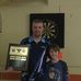 Alain Boudreau - Facebook
