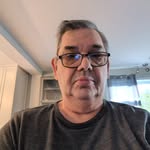 Alain Boudreau - @alain.j.boudreau - Instagram