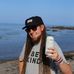 Alain Boudreau - Facebook