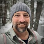 Alain Boudreau - @boudreaualain - Instagram