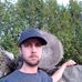 Alain Boudreau - Facebook