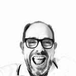 Alain Boudreau - @albo2874 - Instagram