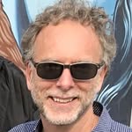 Alain Boudreau - @alainboudreau123 - Instagram