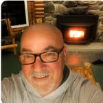 Alain Boudreau - @alain4967 - Instagram
