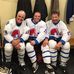 Alain Boudreau - Facebook