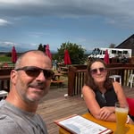 Alain Boudreau - @multiplay.outdoors2954 - Instagram