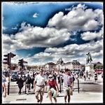 Alain Boudreau - @alain.boudreau - Instagram