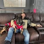Alain Boudreau - @alainboudreau13 - Instagram
