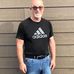 Alain Boudreau - Facebook