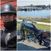 Alain Boudreau - Facebook