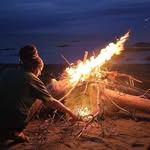 Alain Boudreau - @alainboro - Instagram