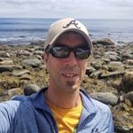 Alain Boudreau - @alainboudreau902 - Instagram