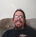 Alain Boudreau - Facebook