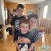 Alain Boudreau - Facebook
