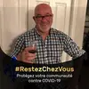 Alain Boudreau - @alainboudreau - TikTok