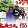 Alain Boudreau - @alain.boudreau - TikTok