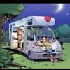 Alain Boudreau - @alain.boudreau4 - TikTok