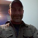alain boudreau - @croccrocdestcc01 - Instagram