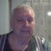 Alain Boudreau - Facebook