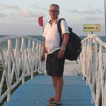 Alain Boudreault - @alain_boudreault - Instagram