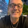 alainboudreauxxx - @alainboudreauxxx - TikTok