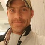 Boudreau Alain - @alainboudreau1977 - Instagram