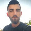 Alain - @alain_boulos - TikTok