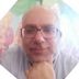 Alain Boulos - Facebook