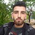 Alain Boulos - Facebook